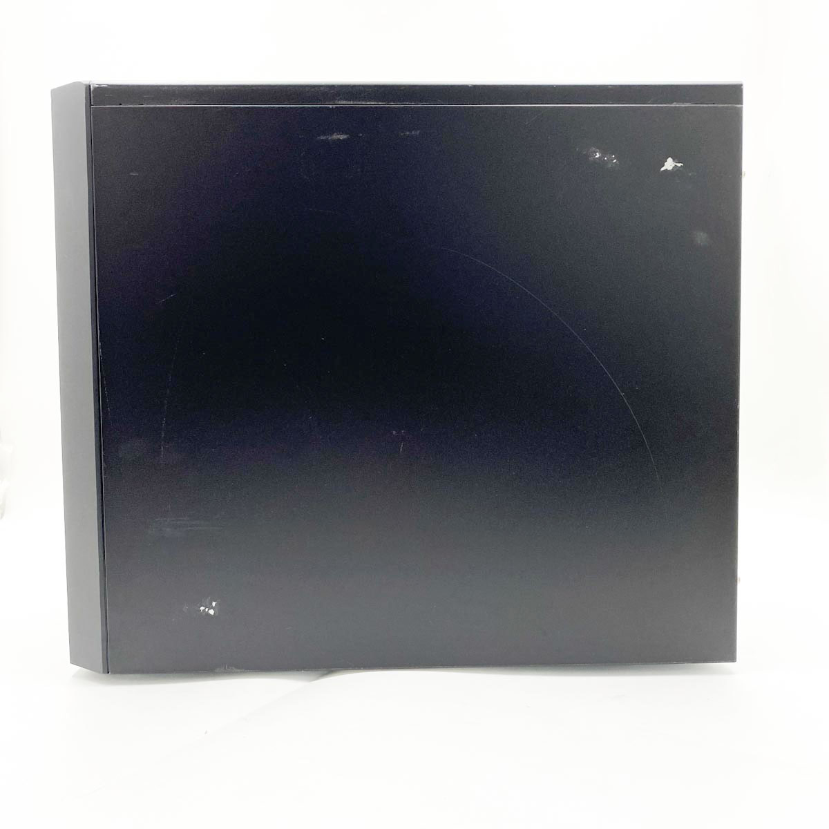 中古 Magnate MH Thirdwave デスクトップパソコン Corei5 10400/16GB