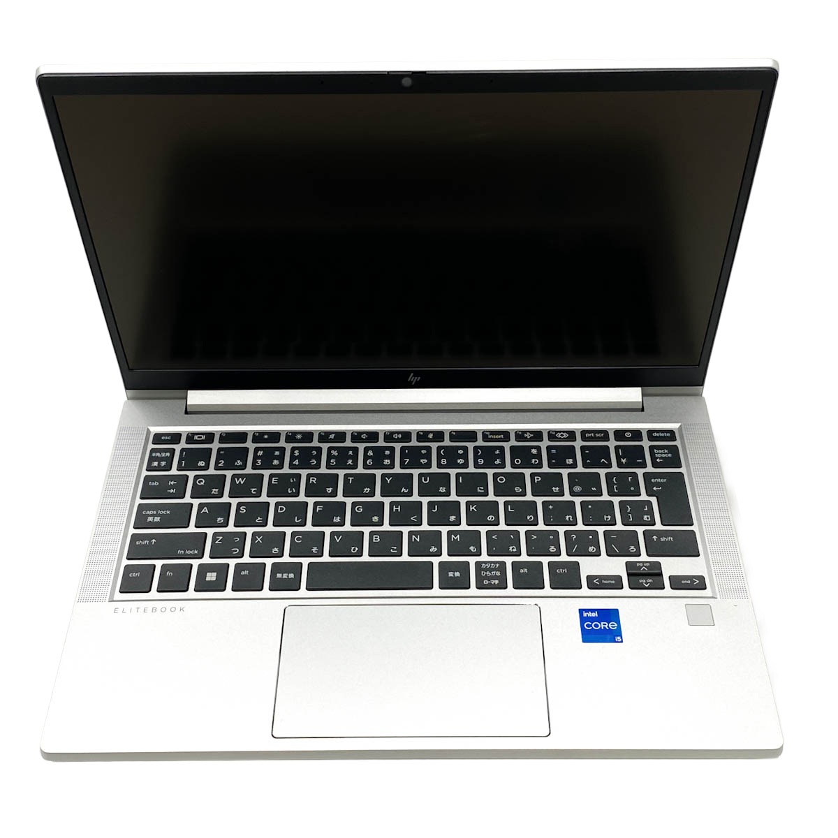 中古 EliteBook 630 G9 HP ノートパソコン Corei5 1235U/16GB/SSD256GB
