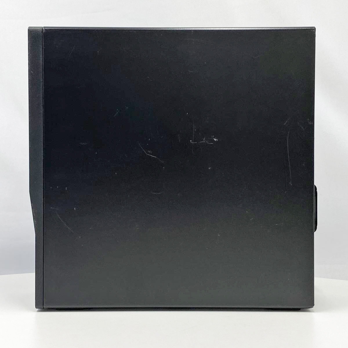 中古 Vostro 3681 DELL デスクトップパソコン Corei5 10400/16GB
