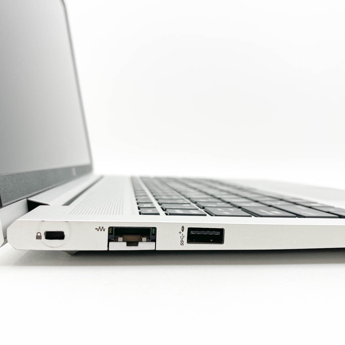 中古 ProBook 450 G8 HP ノートパソコン Corei7 1165G7/16GB/SSD256GB
