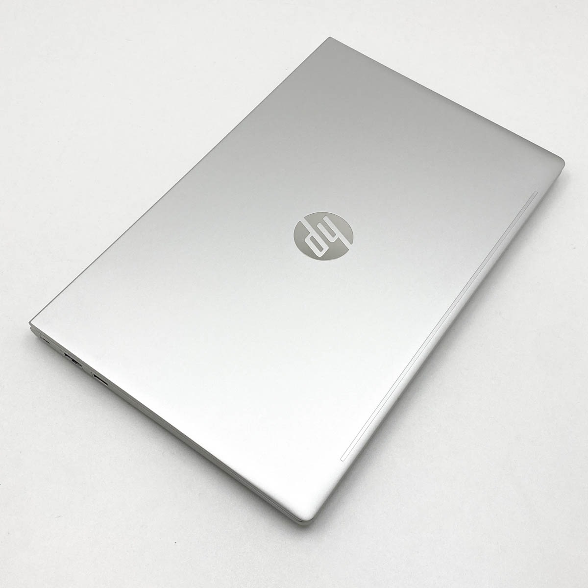 中古 ProBook 450 G8 HP ノートパソコン Corei7 1165G7/16GB/SSD256GB