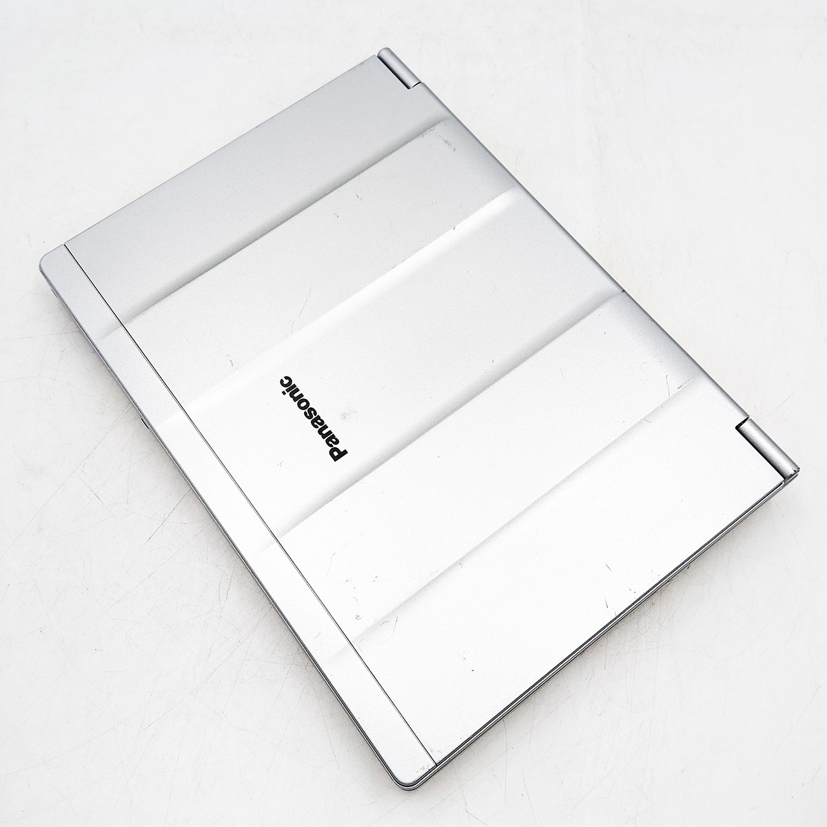 åĥΡ NVMeܤǰ¿Ĺ  CF-SV1RDLVS Officeդ Хåƥ꡼ɹ NVMe  ӥͥ Windows11 Pro Panasonic Let's note Corei5 16GB 12.1  ѥ Ρȥѥ