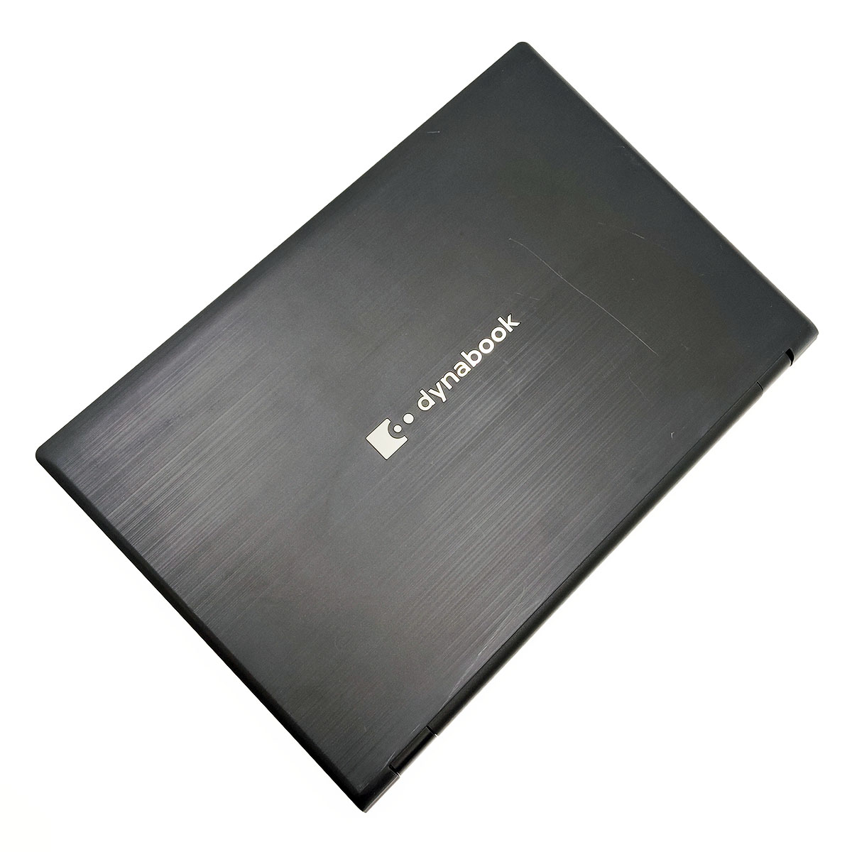 中古 dynabook B55/HS 東芝 ノートパソコン Corei5 1135G7/16GB