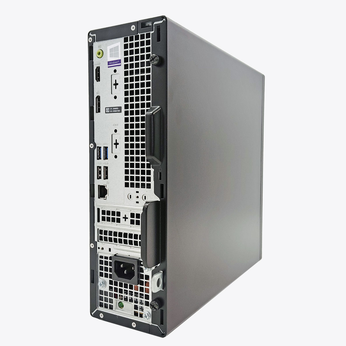 デスクトップPC 新品同品 marshal_fmvwg1fxu-12447111