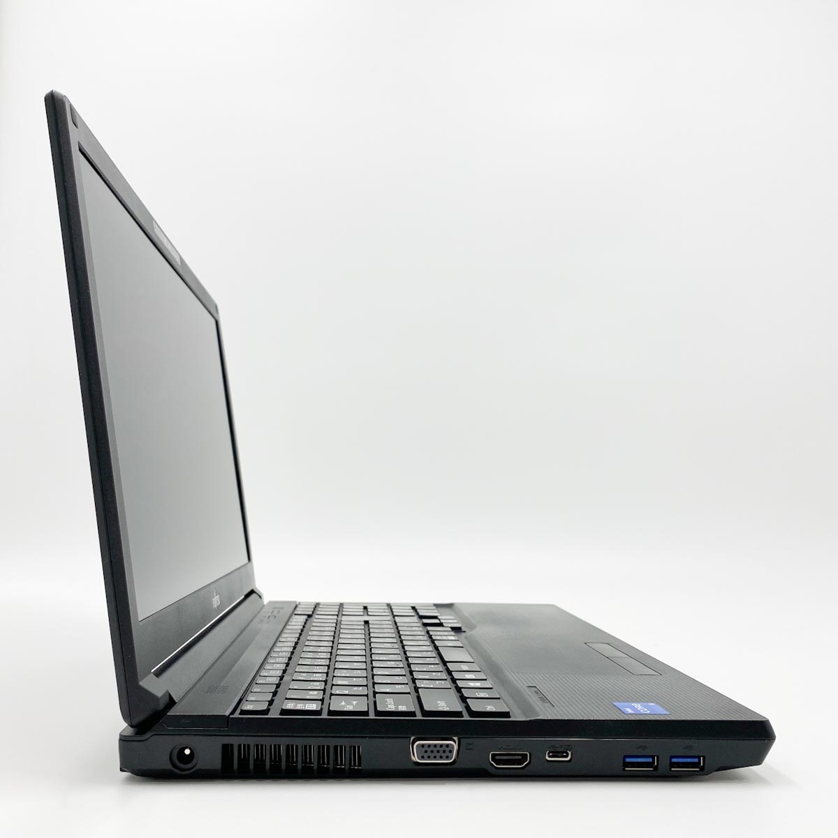 中古美品ノートパソコン Windows11+office 富士通 AH55/D3 core i7-8565U/メモリ8GB/爆速SSD512GB/15.6インチ/WEBカメラ/無線/ブルーレイ 中古 LIFEBOOK A5511/G 富士通 ノートパソコン Corei5 1145G7/16GB