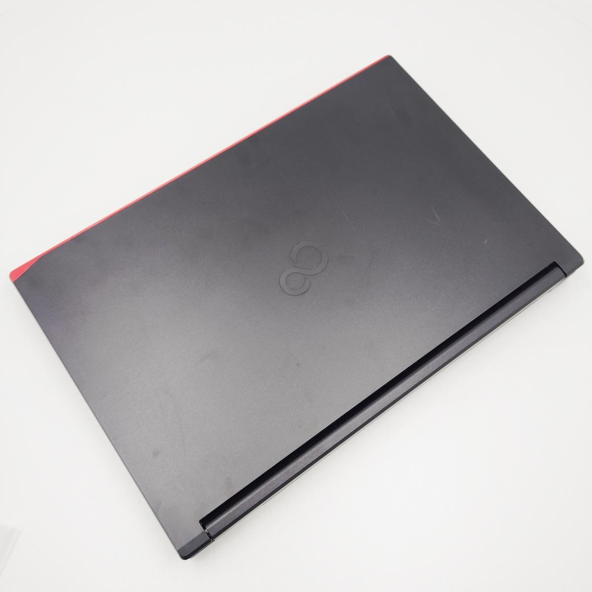 中古 LIFEBOOK A5510/E 富士通 ノートパソコン Corei5 10310U/8GB