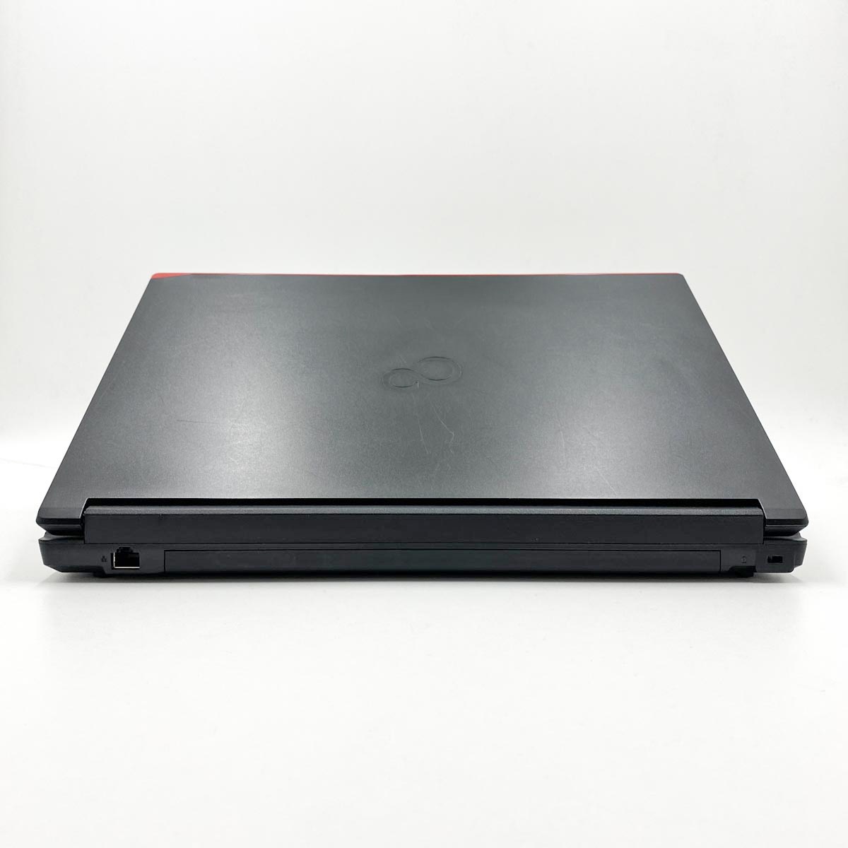 中古 LIFEBOOK A5512/K 富士通 ノートパソコン Corei5 1245U/16GB