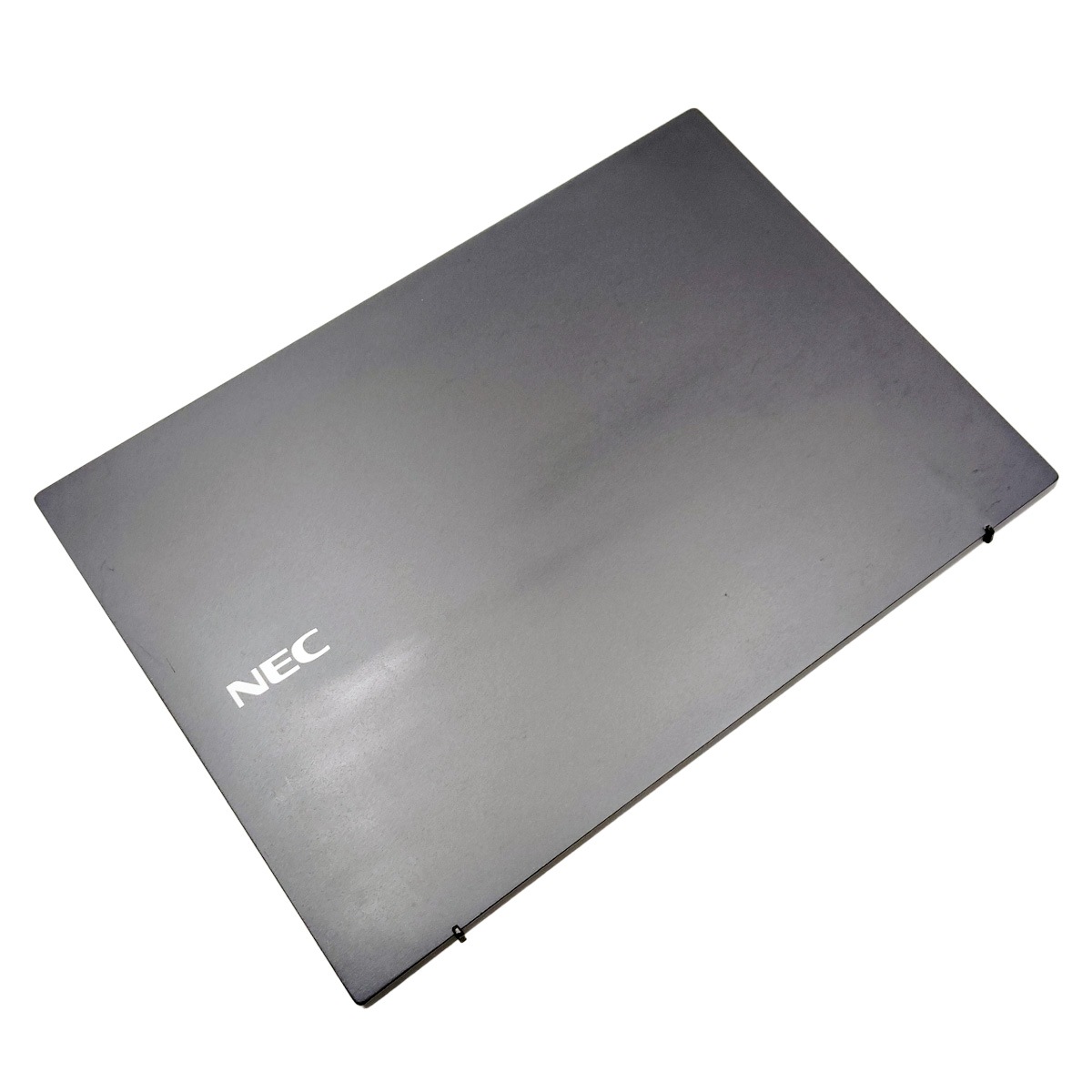 【高性能i7 & 16GB】NECVersaPro VKV50G-B 第11世代 中古 VersaPro VKV50G-B NEC ノートパソコン 【1点モノ】 Corei7