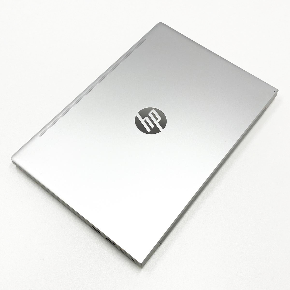 中古 ProBook 430 G8 HP ノートパソコン Corei5 1135G7/16GB/SSD256GB