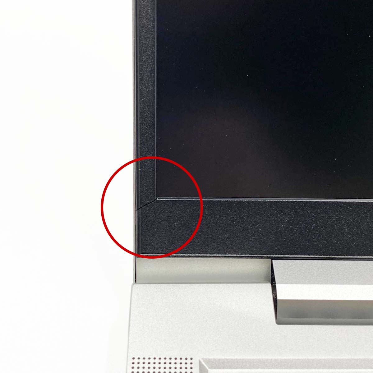 中古 ProBook 430 G8 HP ノートパソコン Corei5 1135G7/16GB/SSD256GB 