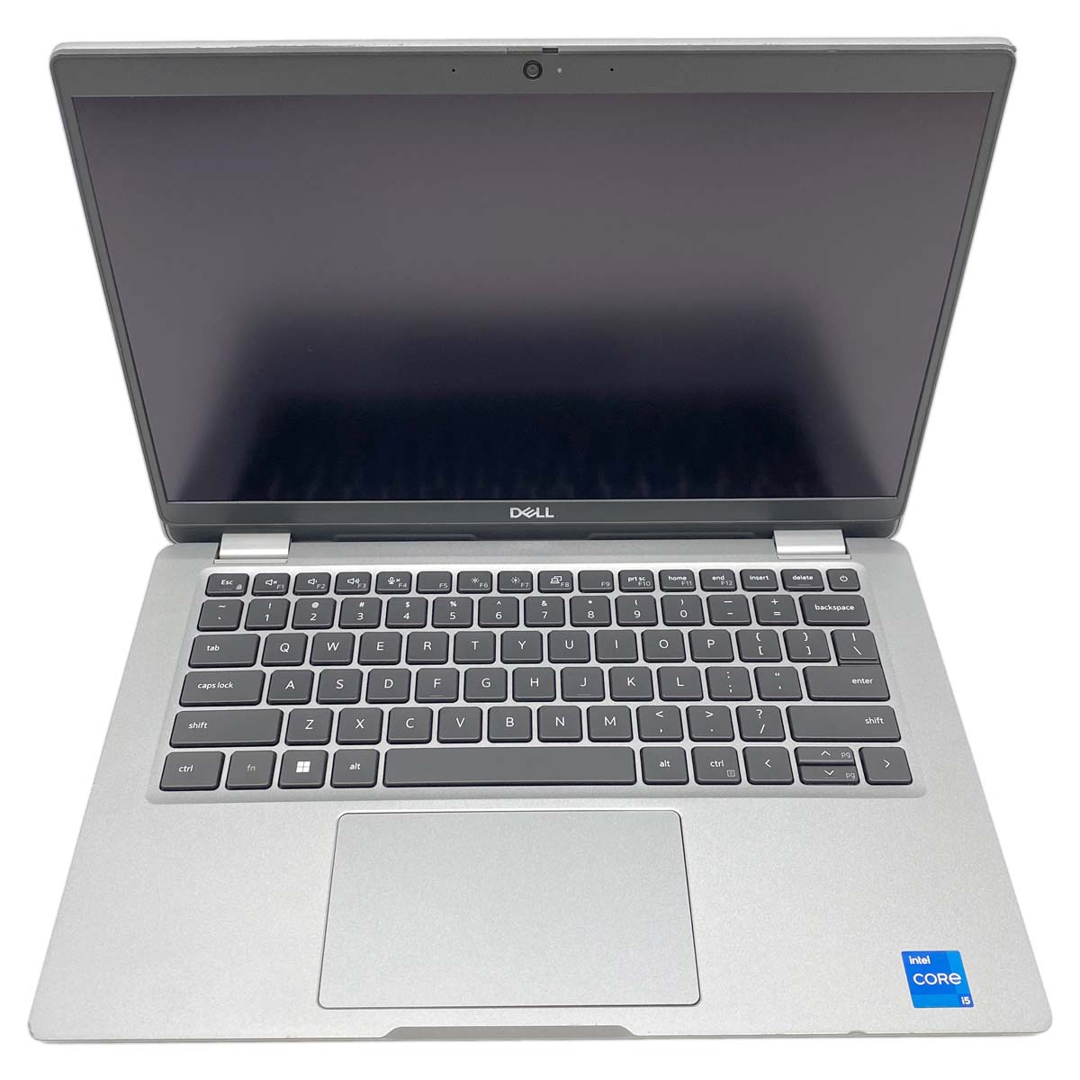 Ķ4000OFF!2022ǯ®Ρȡ Ρȥѥ  Officeդ 2022ǯ Хåƥ꡼ɹ 12 Web եHD Windows11 Pro DELL Latitude 5330 Corei5 16GB 13.3 ťѥ ťΡȥѥ