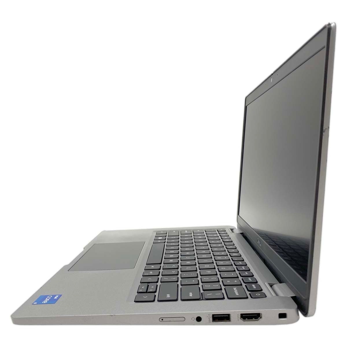 中古 Latitude 5330 DELL ノートパソコン Corei5 1245U/16GB