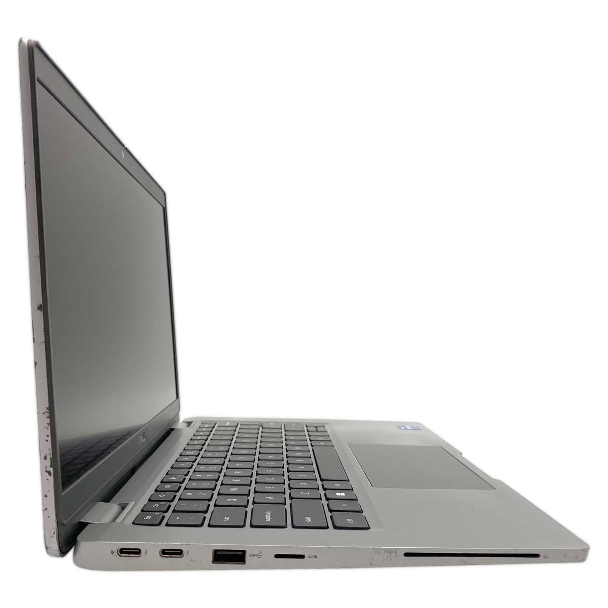 Ķ4000OFF!2022ǯ®Ρȡ Ρȥѥ  Officeդ 2022ǯ Хåƥ꡼ɹ 12 Web եHD Windows11 Pro DELL Latitude 5330 Corei5 16GB 13.3 ťѥ ťΡȥѥ