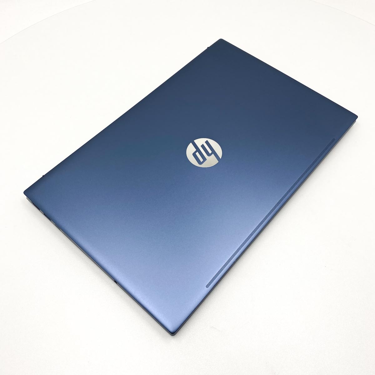 HP ノートPC Pavilion 15-eh1080AU 中古 Pavilion 15-eh1080AU HP ノートパソコン Ryzen7 5700U/32GB