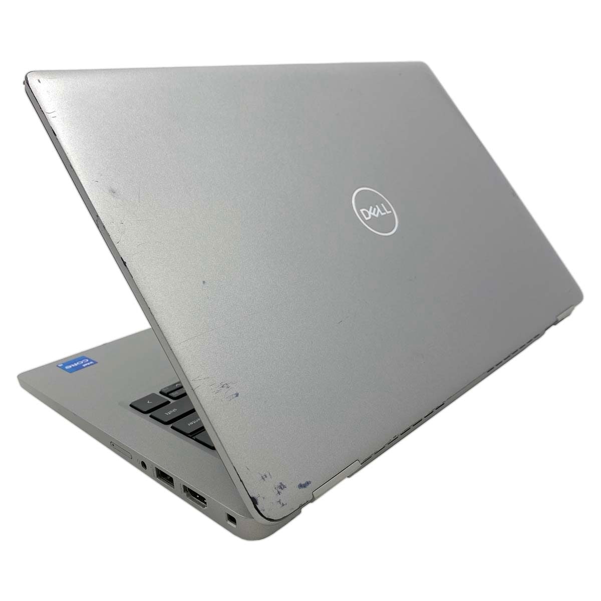 【中古】DELL Latitude 5330 i5-1245U 16G 256G DELL デル Latitude 5330 13.3型 Core i5-1245U/16GB/256GB