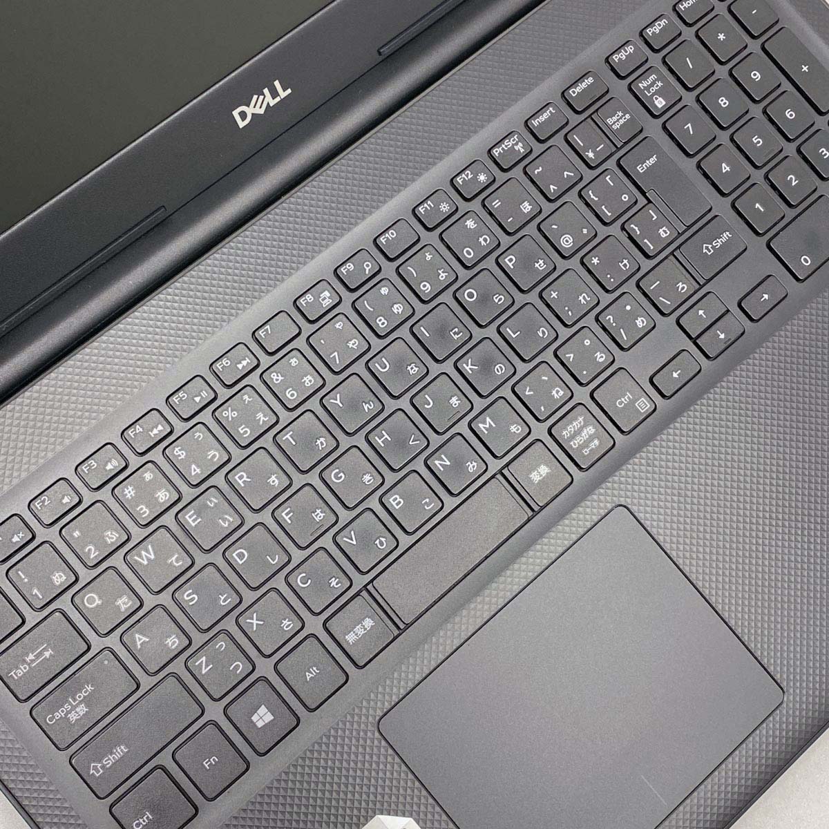 中古 Vostro 3580 DELL ノートパソコン Corei5 8265U/16GB/SSD360GB