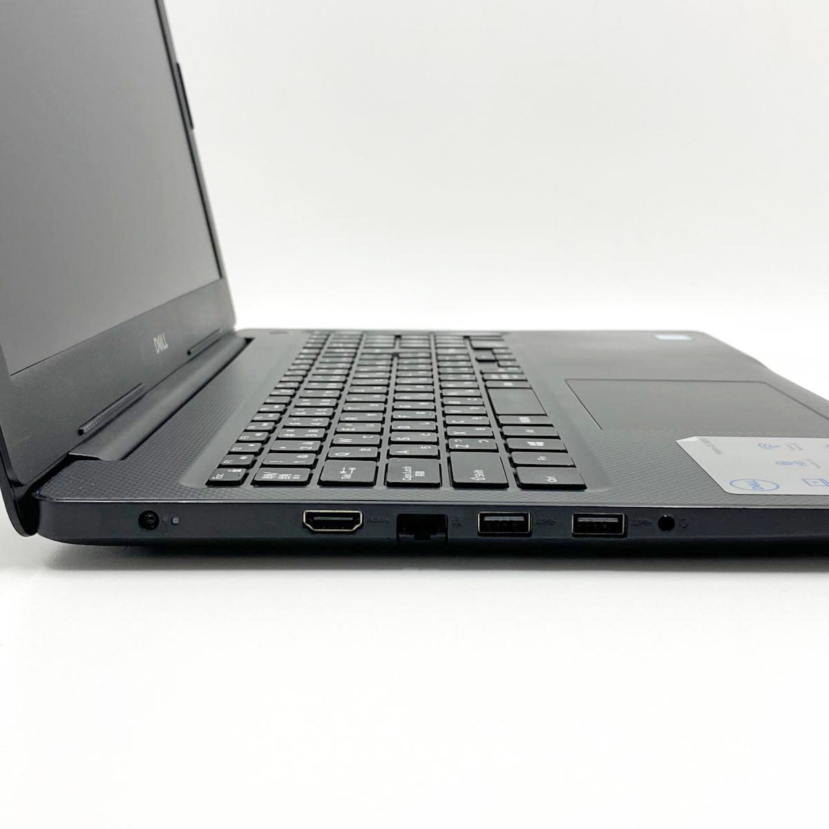 中古 Vostro 3580 DELL ノートパソコン Corei5 8265U/16GB/SSD360GB