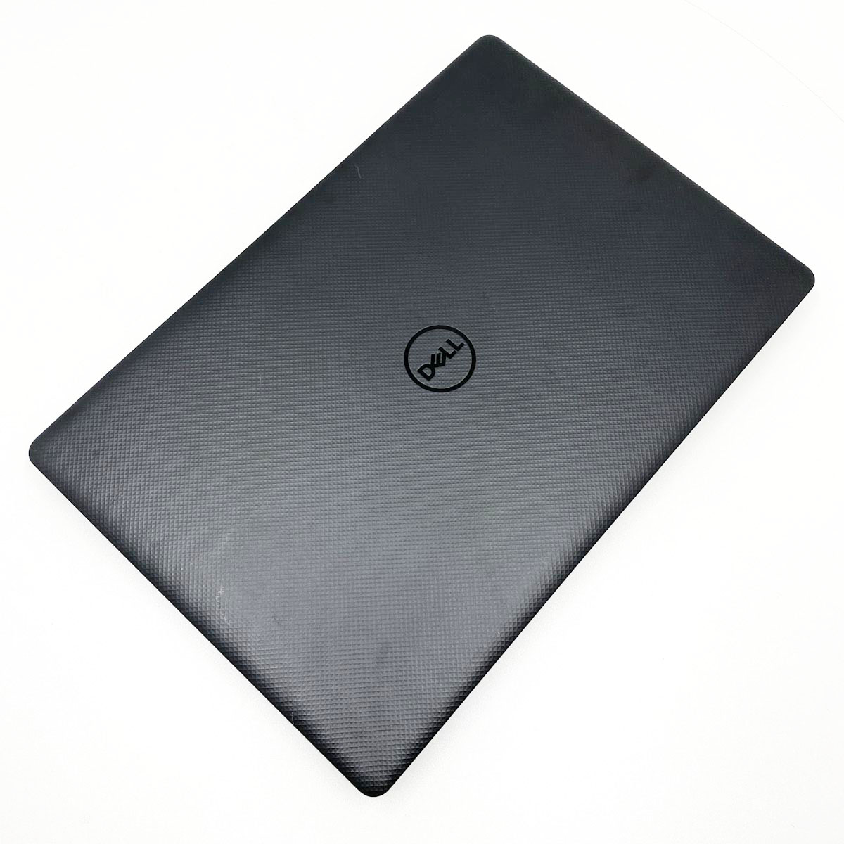 中古 Vostro 3580 DELL ノートパソコン Corei5 8265U/16GB/SSD360GB