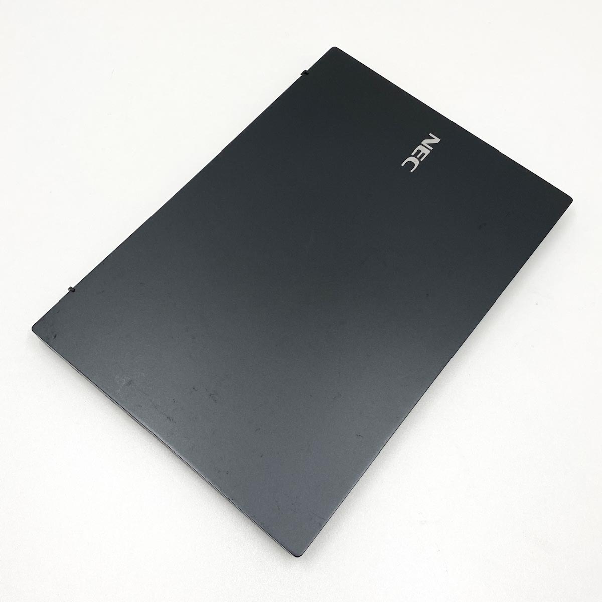 中古パソコン 中古 VersaPro VKV18G-9 NEC ノートパソコン Corei7 10510U/16GB