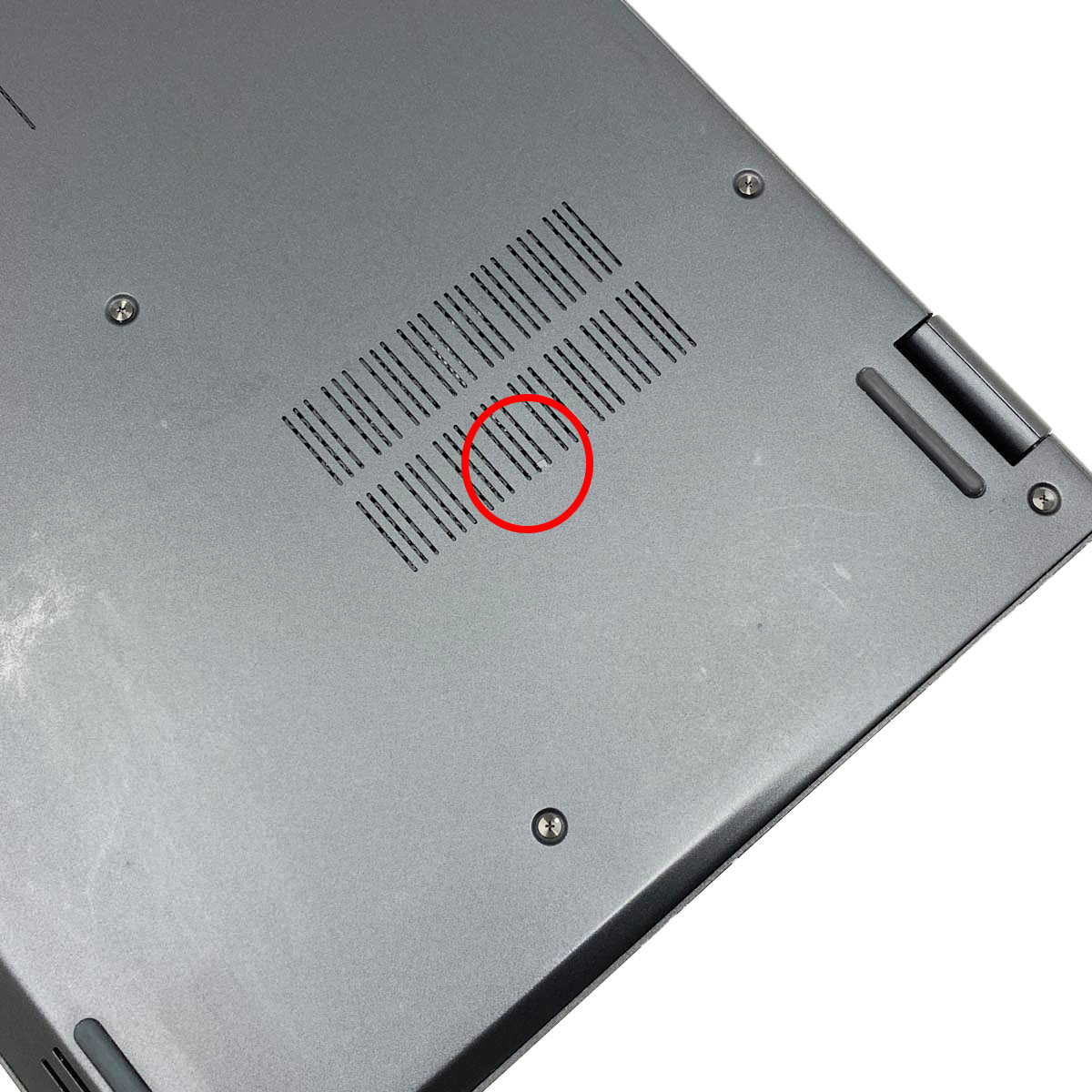 中古 VersaPro VKV18G-9 NEC ノートパソコン Corei7 10510U/16GB