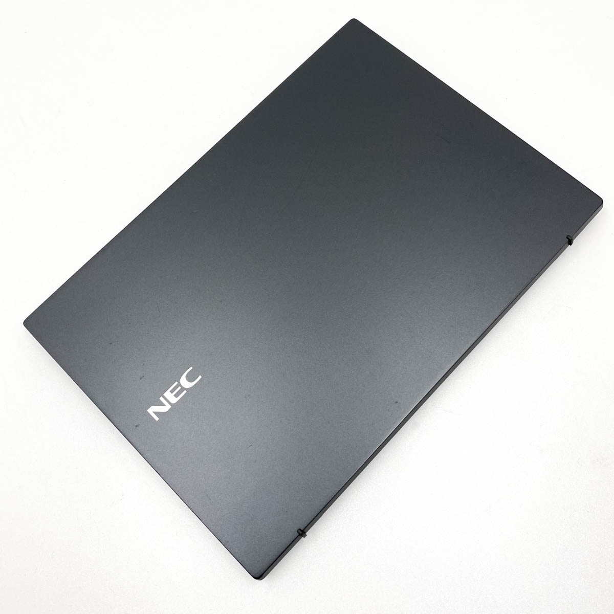 中古 VersaPro VKV18G-9 NEC ノートパソコン Corei7 10510U/16GB