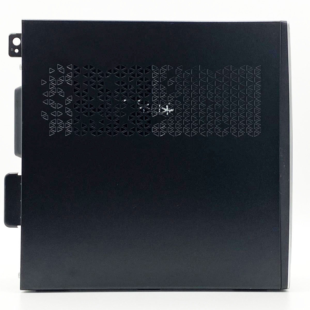 中古 Inspiron 3471 DELL デスクトップパソコン Corei3 9100/16GB