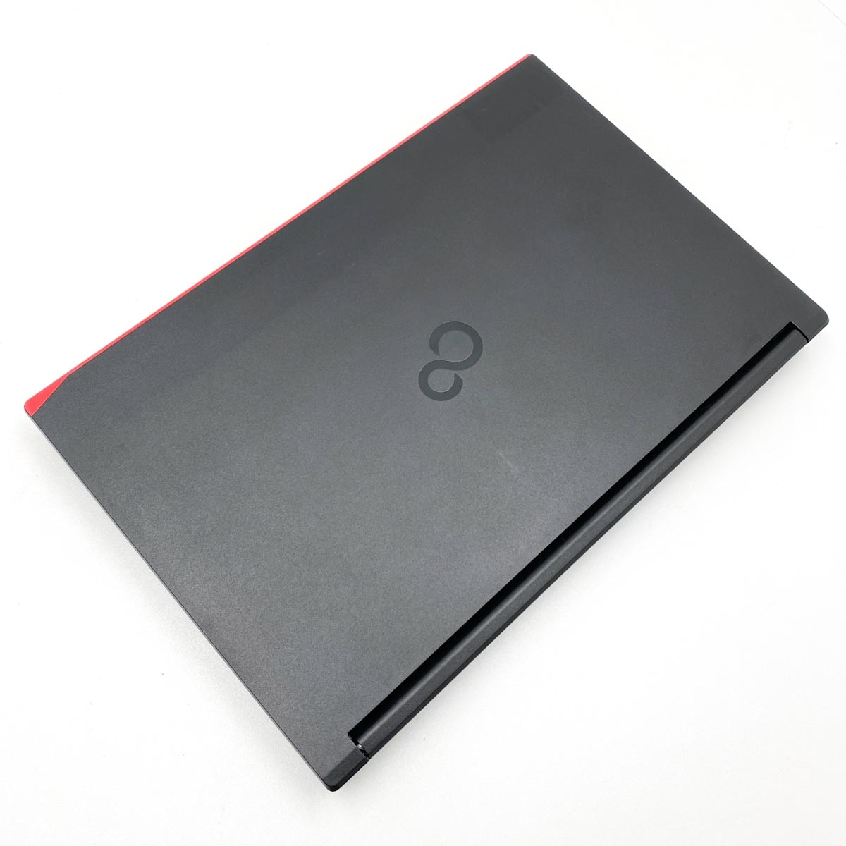 中古 LIFEBOOK A7510/D 富士通 ノートパソコン Corei7 10610U/16GB