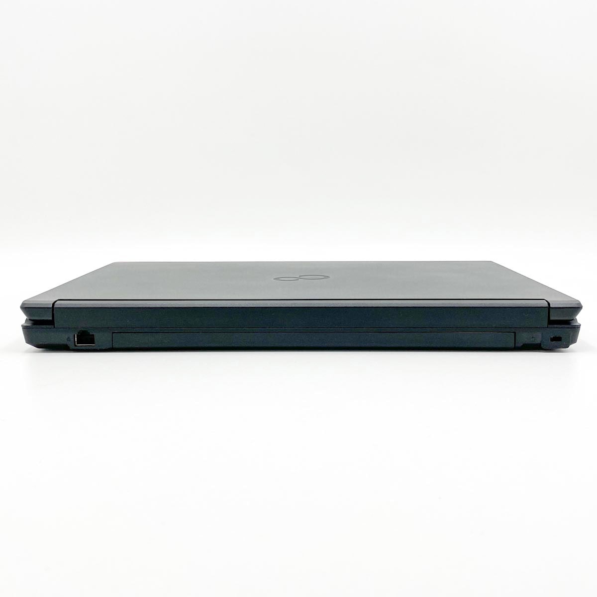 中古 LIFEBOOK A7510/D 富士通 ノートパソコン Corei7 10610U/16GB