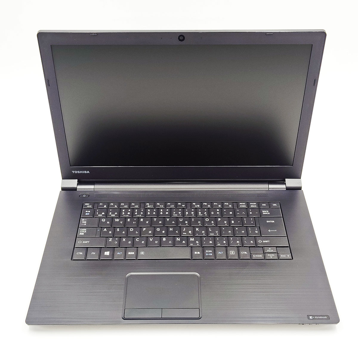 ;͵ζǽǹ®! win11б ťѥ  Ρȥѥ Officeդ SSD 500GB  win11б 㤤ؤ Windows11 Pro  dynabook B65/DN Corei7 16GB 15.6  ѥ Ρȥѥ