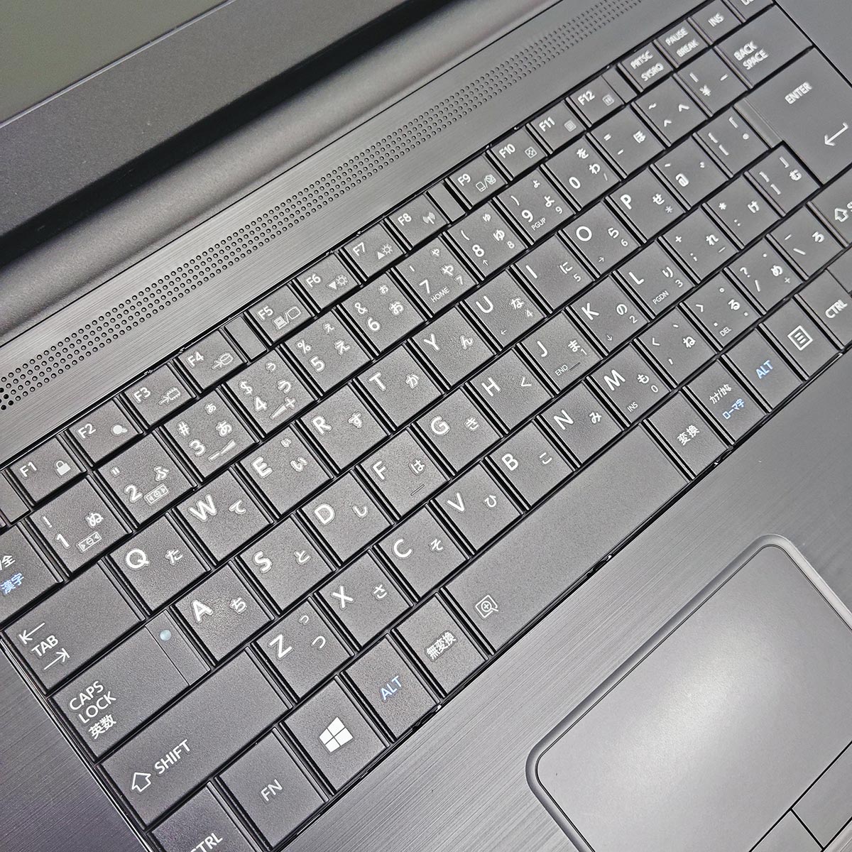 ;͵ζǽǹ®! win11б ťѥ  Ρȥѥ Officeդ SSD 500GB  win11б 㤤ؤ Windows11 Pro  dynabook B65/DN Corei7 16GB 15.6  ѥ Ρȥѥ