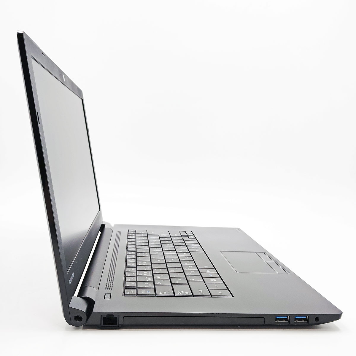 ;͵ζǽǹ®! win11б ťѥ  Ρȥѥ Officeդ SSD 500GB  win11б 㤤ؤ Windows11 Pro  dynabook B65/DN Corei7 16GB 15.6  ѥ Ρȥѥ