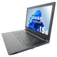 ;͵ζǽǹ®! win11б ťѥ  Ρȥѥ Officeդ SSD 500GB  win11б 㤤ؤ Windows11 Pro  dynabook B65/DN Corei7 16GB 15.6  ѥ Ρȥѥ