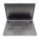 ;͵ζǽǹ®! win11б ťѥ  Ρȥѥ Officeդ SSD 500GB  win11б 㤤ؤ Windows11 Pro  dynabook B65/DN Corei7 16GB 15.6  ѥ Ρȥѥ