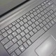 ;͵ζǽǹ®! win11б ťѥ  Ρȥѥ Officeդ SSD 500GB  win11б 㤤ؤ Windows11 Pro  dynabook B65/DN Corei7 16GB 15.6  ѥ Ρȥѥ