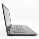 ;͵ζǽǹ®! win11б ťѥ  Ρȥѥ Officeդ SSD 500GB  win11б 㤤ؤ Windows11 Pro  dynabook B65/DN Corei7 16GB 15.6  ѥ Ρȥѥ