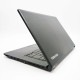 ;͵ζǽǹ®! win11б ťѥ  Ρȥѥ Officeդ SSD 500GB  win11б 㤤ؤ Windows11 Pro  dynabook B65/DN Corei7 16GB 15.6  ѥ Ρȥѥ
