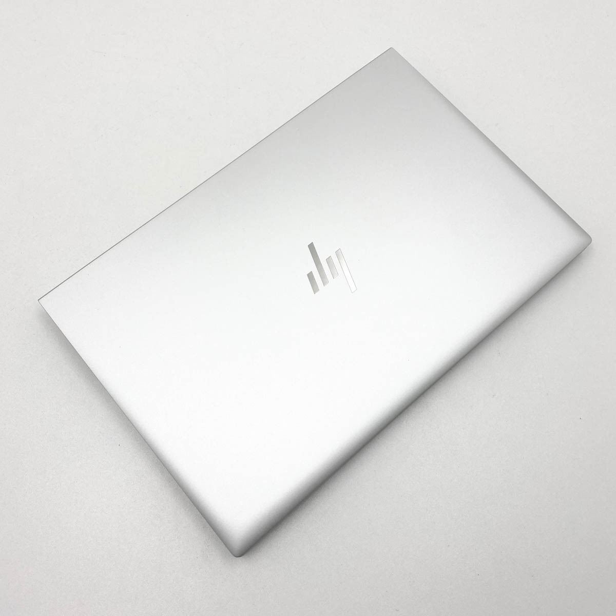 中古 EliteBook 830 G8 HP ノートパソコン Corei5 1145G7/16GB