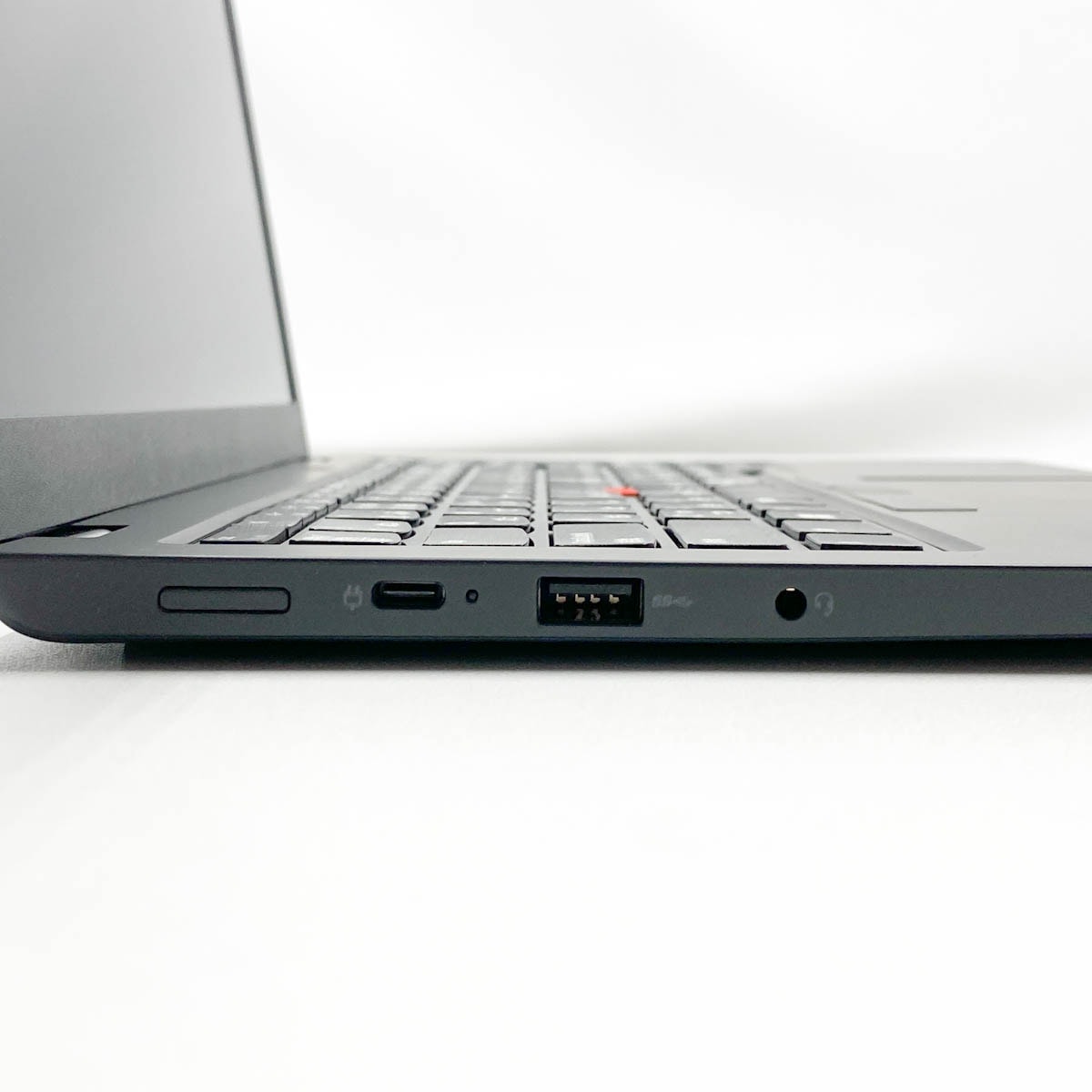 中古 ThinkPad L13 Lenovo ノートパソコン Ryzen5 7530U/16GB/SSD256GB