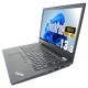 ںåۿ͵޾徺10i5Х뤬㤤 ťѥ  Ρȥѥ Officeդ ͵ 10 Ŭǽ 㤤  Windows11 Pro Lenovo ThinkPad L13 Gen2 Corei5 8GB 13.3  ѥ Ρȥѥ