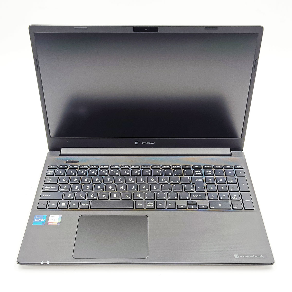 2021ǯȯ䡪;͵ζǽǹ®! ťѥ  Ρȥѥ Officeդ 2021ǯȯ 11 SSD 512GB ʥޥդ  Windows11 Pro  dynabook P55/HT Corei7 16GB 15.6  ѥ Ρȥѥ
