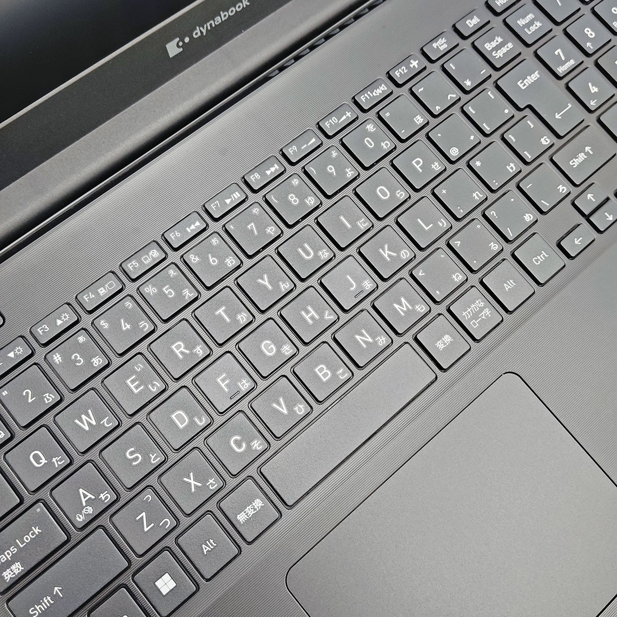 2021ǯȯ䡪;͵ζǽǹ®! ťѥ  Ρȥѥ Officeդ 2021ǯȯ 11 SSD 512GB ʥޥդ  Windows11 Pro  dynabook P55/HT Corei7 16GB 15.6  ѥ Ρȥѥ