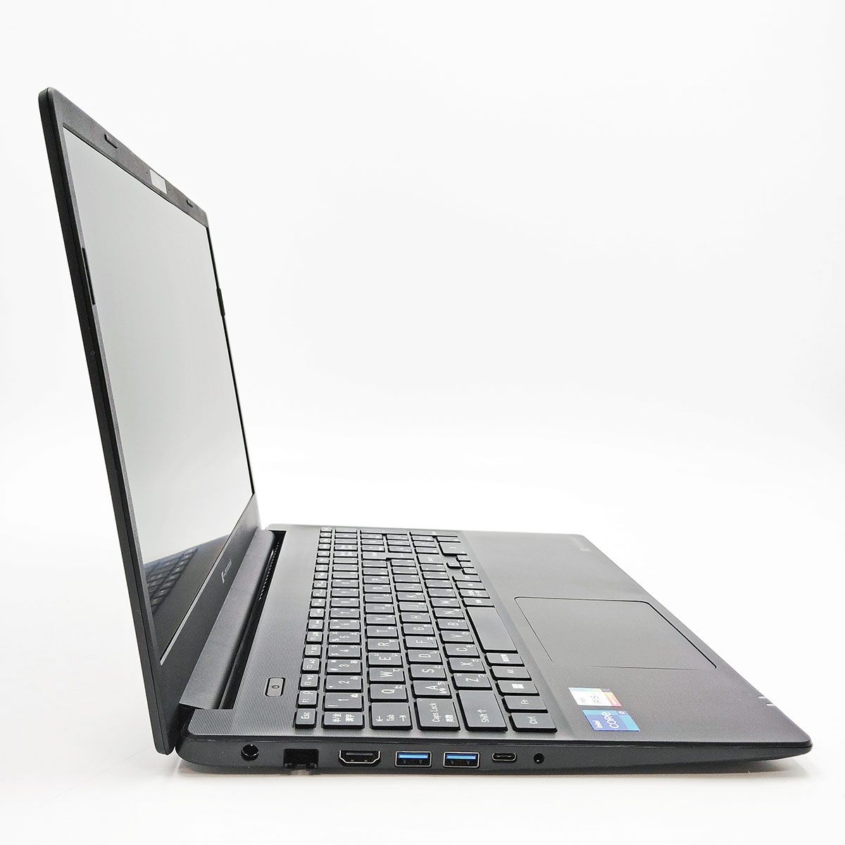 2021ǯȯ䡪;͵ζǽǹ®! ťѥ  Ρȥѥ Officeդ 2021ǯȯ 11 SSD 512GB ʥޥդ  Windows11 Pro  dynabook P55/HT Corei7 16GB 15.6  ѥ Ρȥѥ