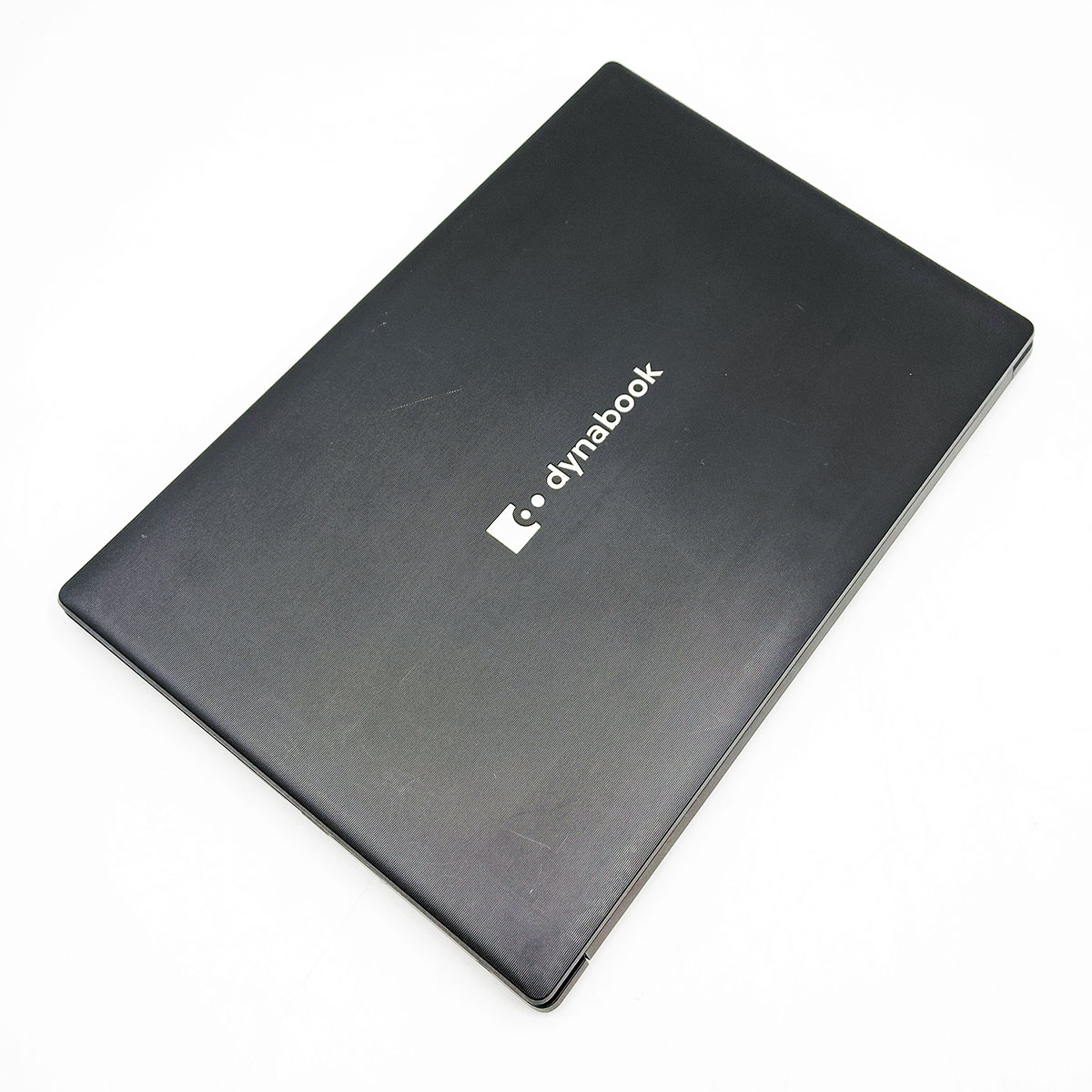 2021ǯȯ䡪;͵ζǽǹ®! ťѥ  Ρȥѥ Officeդ 2021ǯȯ 11 SSD 512GB ʥޥդ  Windows11 Pro  dynabook P55/HT Corei7 16GB 15.6  ѥ Ρȥѥ