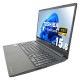 2021ǯȯ䡪;͵ζǽǹ®! ťѥ  Ρȥѥ Officeդ 2021ǯȯ 11 SSD 512GB ʥޥդ  Windows11 Pro  dynabook P55/HT Corei7 16GB 15.6  ѥ Ρȥѥ
