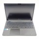 2021ǯȯ䡪;͵ζǽǹ®! ťѥ  Ρȥѥ Officeդ 2021ǯȯ 11 SSD 512GB ʥޥդ  Windows11 Pro  dynabook P55/HT Corei7 16GB 15.6  ѥ Ρȥѥ