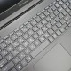 2021ǯȯ䡪;͵ζǽǹ®! ťѥ  Ρȥѥ Officeդ 2021ǯȯ 11 SSD 512GB ʥޥդ  Windows11 Pro  dynabook P55/HT Corei7 16GB 15.6  ѥ Ρȥѥ