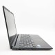 2021ǯȯ䡪;͵ζǽǹ®! ťѥ  Ρȥѥ Officeդ 2021ǯȯ 11 SSD 512GB ʥޥդ  Windows11 Pro  dynabook P55/HT Corei7 16GB 15.6  ѥ Ρȥѥ