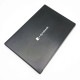 2021ǯȯ䡪;͵ζǽǹ®! ťѥ  Ρȥѥ Officeդ 2021ǯȯ 11 SSD 512GB ʥޥդ  Windows11 Pro  dynabook P55/HT Corei7 16GB 15.6  ѥ Ρȥѥ