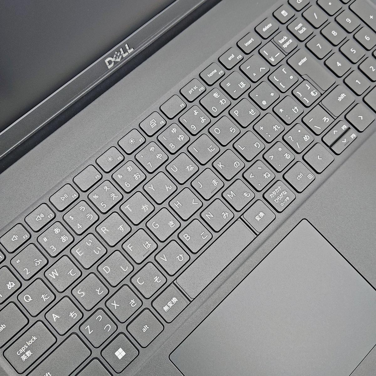 ̥ƥ󥭡տΡȡ ťѥ  Ρȥѥ Officeդ M.2 Хåƥ꡼ɹ SSD 500GB 11 ƥ󥭡 Web Windows11 Pro DELL Latitude 3520 Corei5 16GB 15.6  ѥ Ρȥѥ