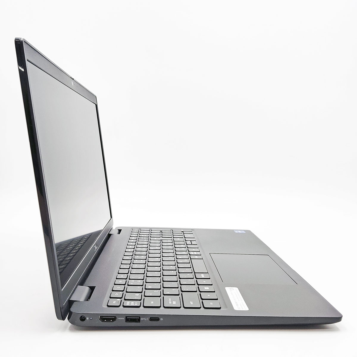 ̥ƥ󥭡տΡȡ ťѥ  Ρȥѥ Officeդ M.2 Хåƥ꡼ɹ SSD 500GB 11 ƥ󥭡 Web Windows11 Pro DELL Latitude 3520 Corei5 16GB 15.6  ѥ Ρȥѥ